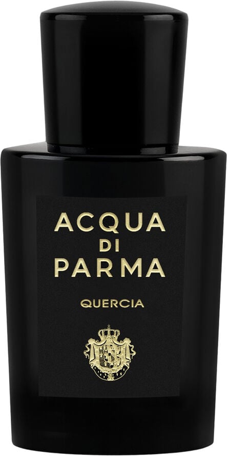 SIG. QUERCIA EDP 100 ml.