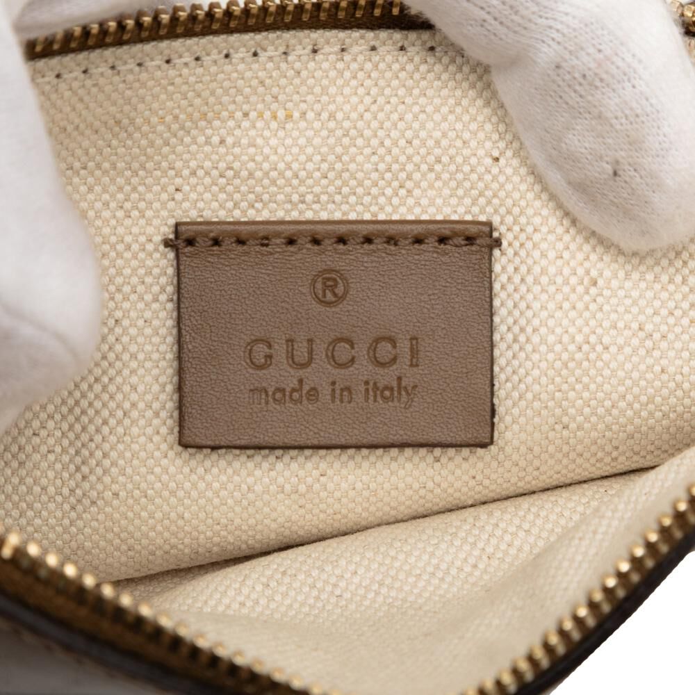 Gucci Tote