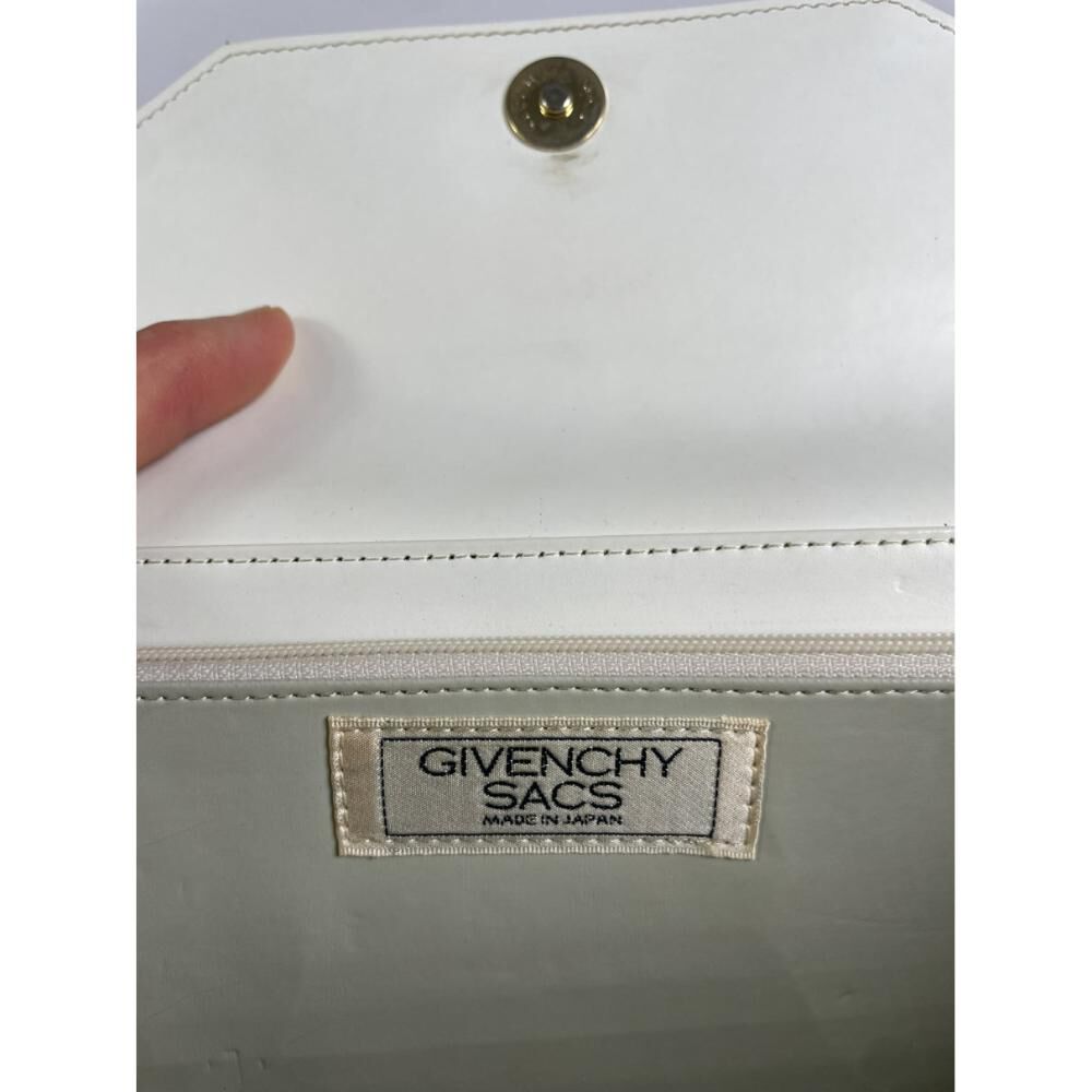 Givenchy Shoulder Bag
