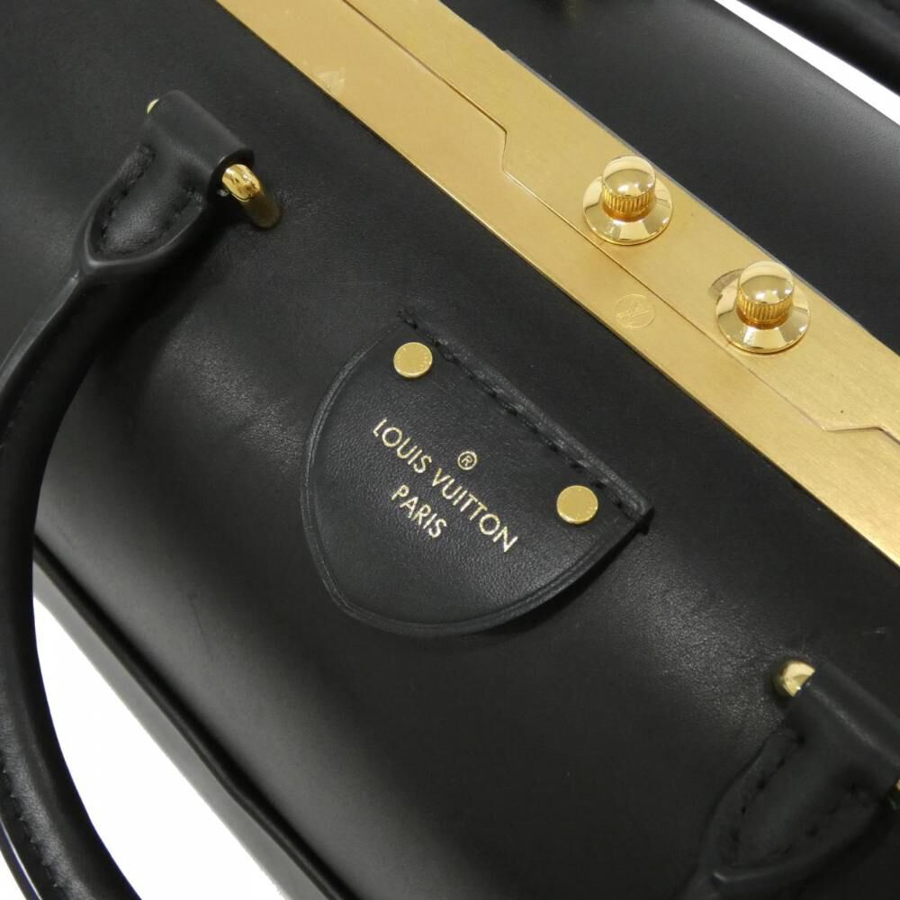 Louis Vuitton Speedy