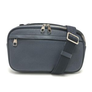 Louis Vuitton Crossbody Bag