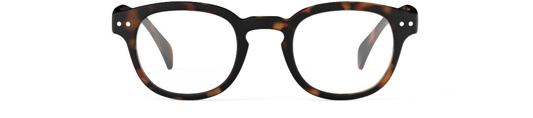 READING #C Tortoise Soft +1. 00