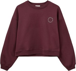 ELINSW SWEATSHIRT