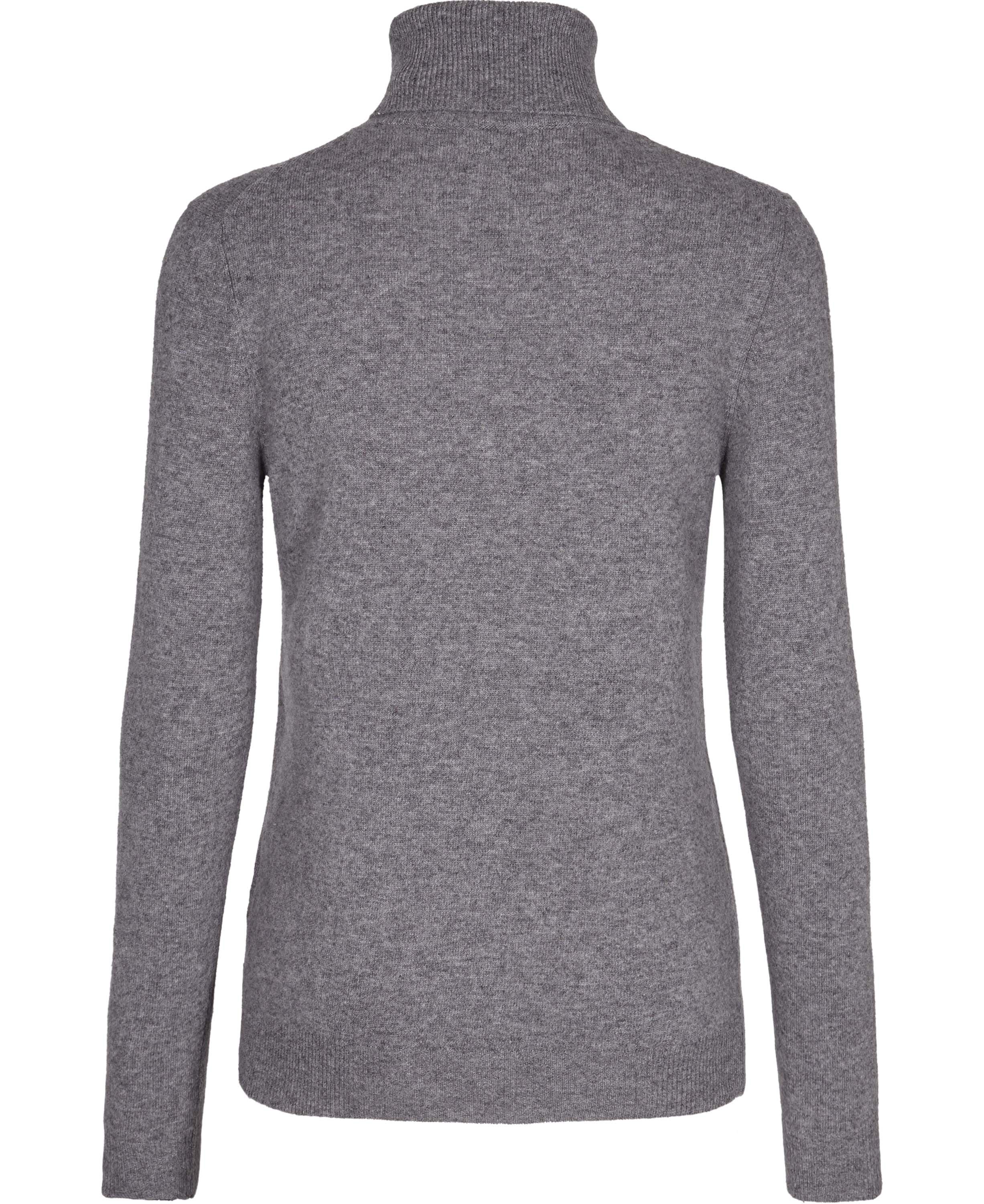 TURTLE NECK S