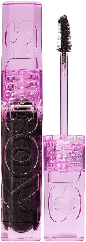 Air Brow Tinted - Volymgivande och tonad bryngel