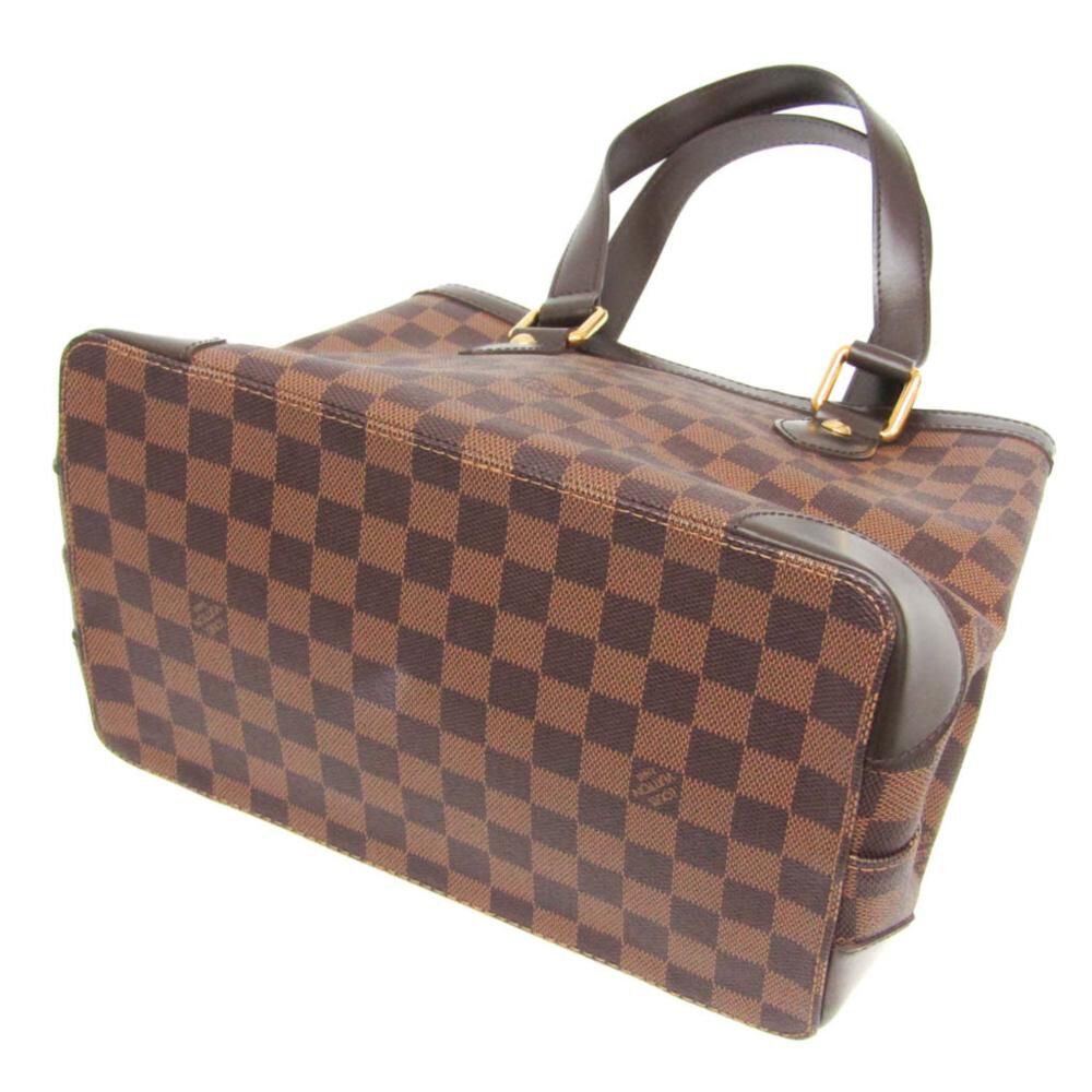 Louis Vuitton Hampstead