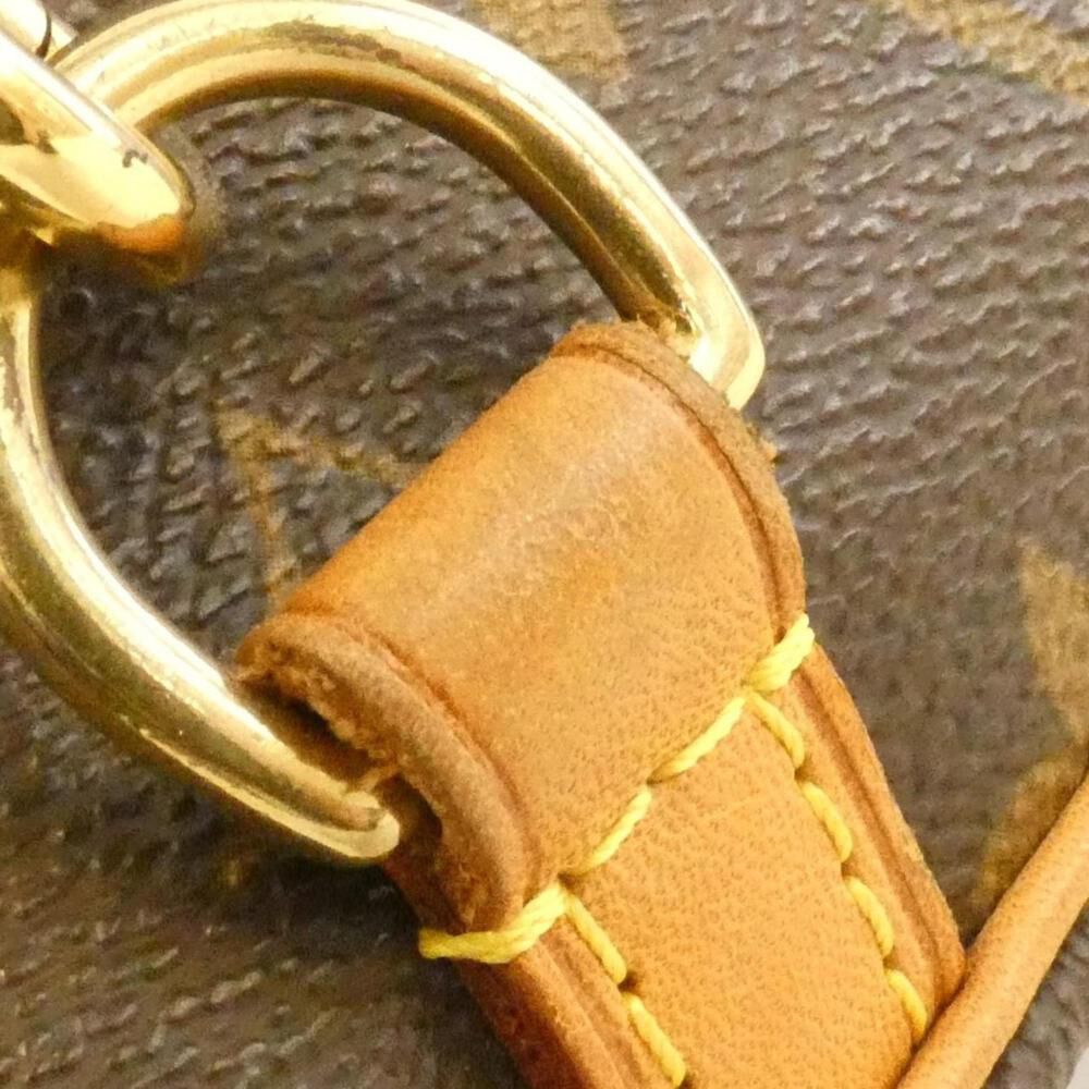 Louis Vuitton Backpack