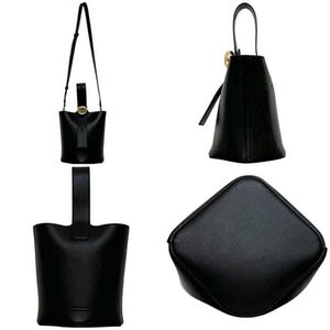 Loewe Handbag