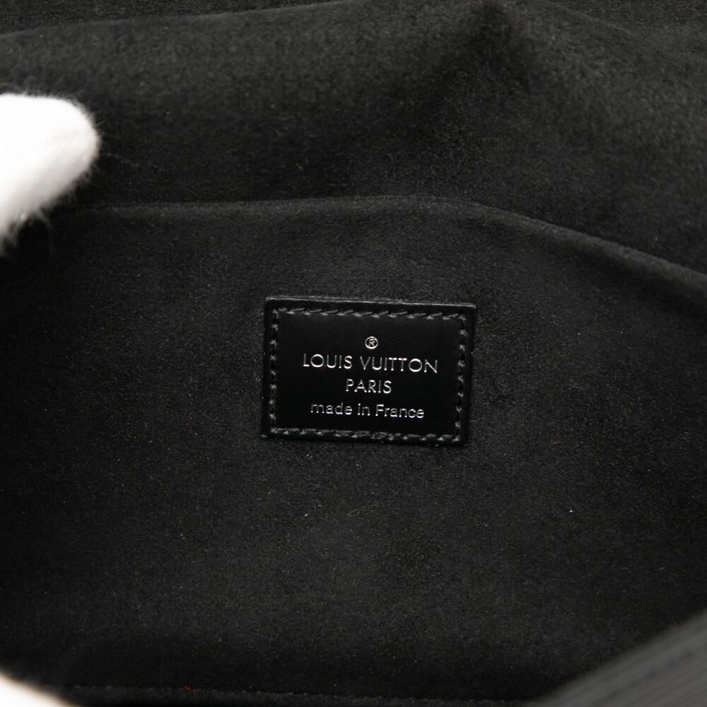 Louis Vuitton Pochette Felicie