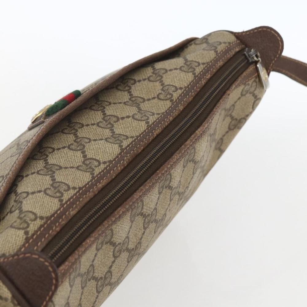Gucci Shoulder Bag