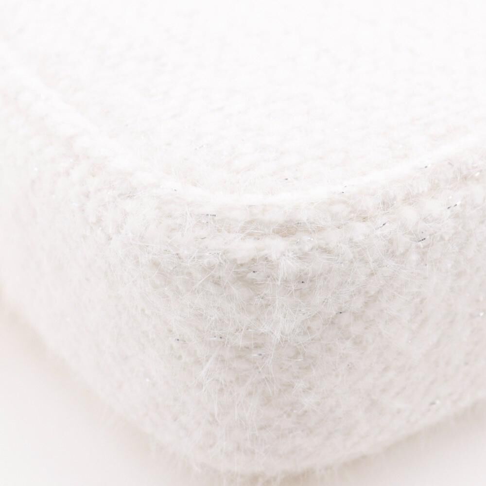 Chanel Pouch