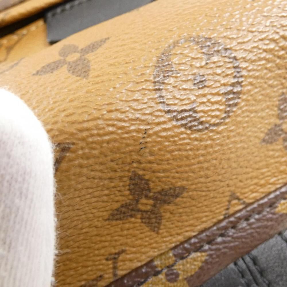 Louis Vuitton Palm Springs