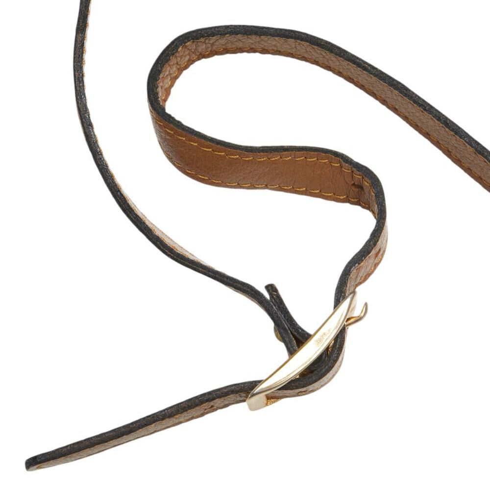 Yves Saint Laurent Shoulder Bag