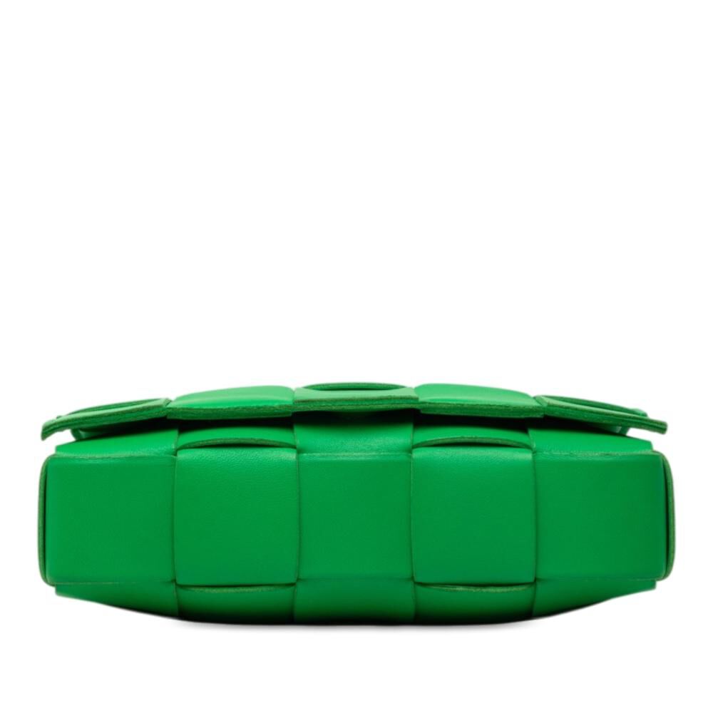 Bottega Veneta Crossbody Bag