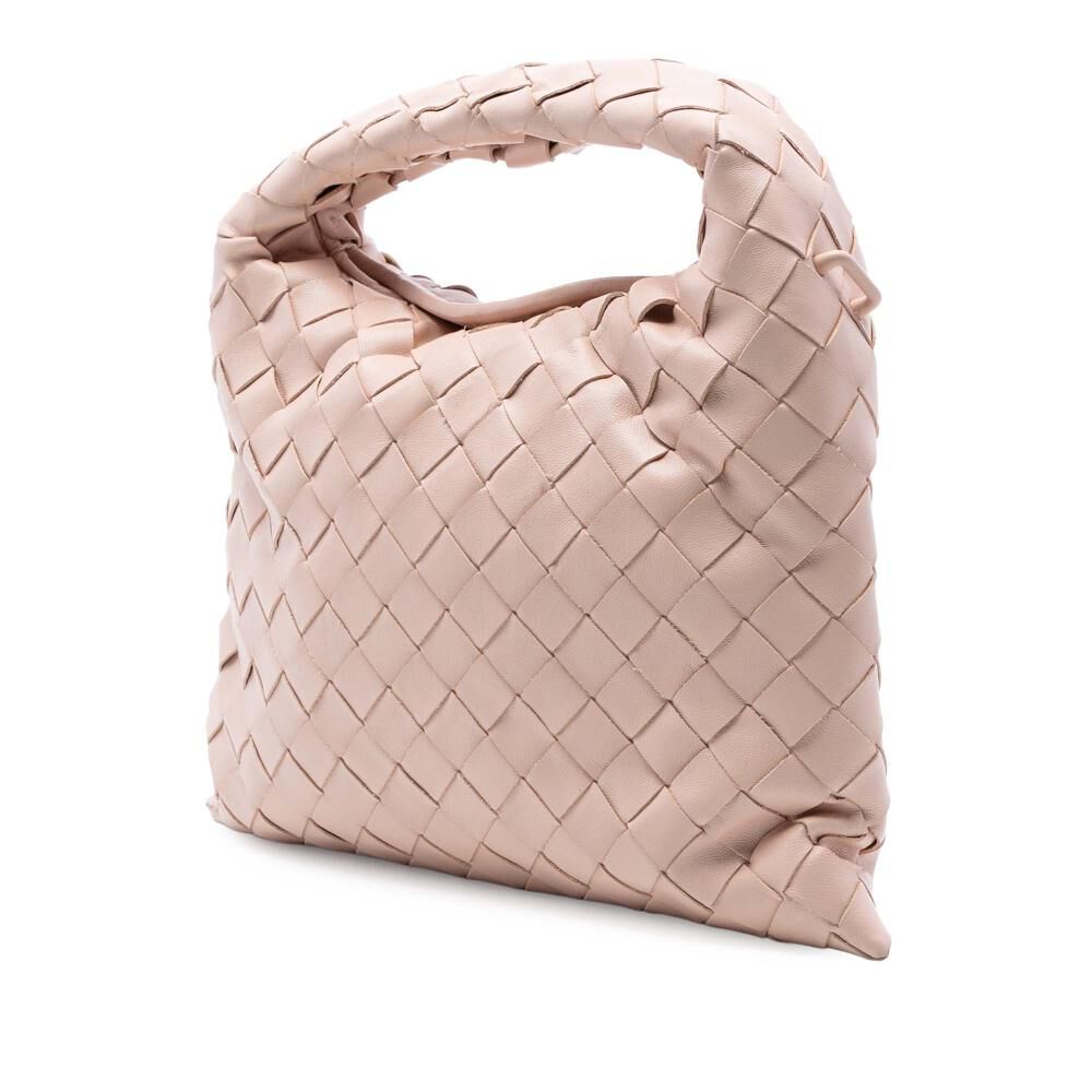 Bottega Veneta Handbag
