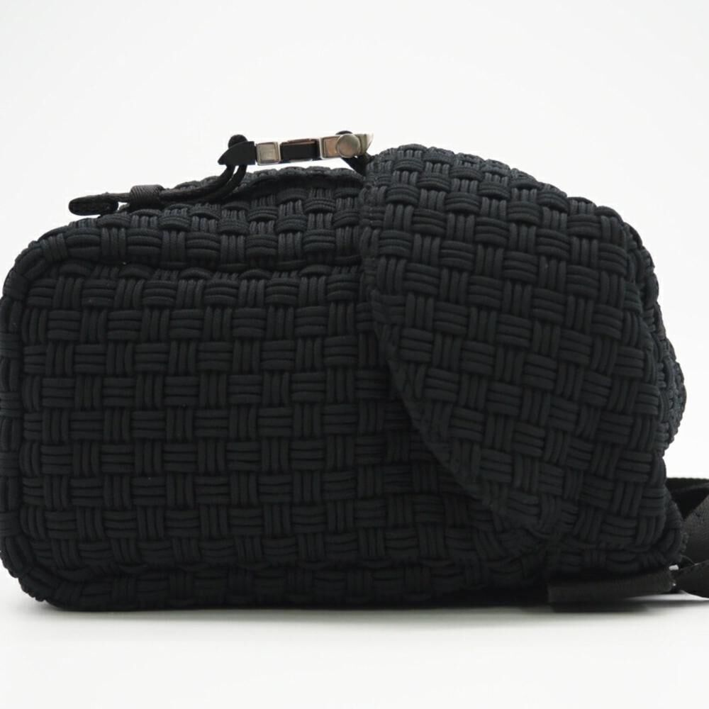 Bottega Veneta Briefcase