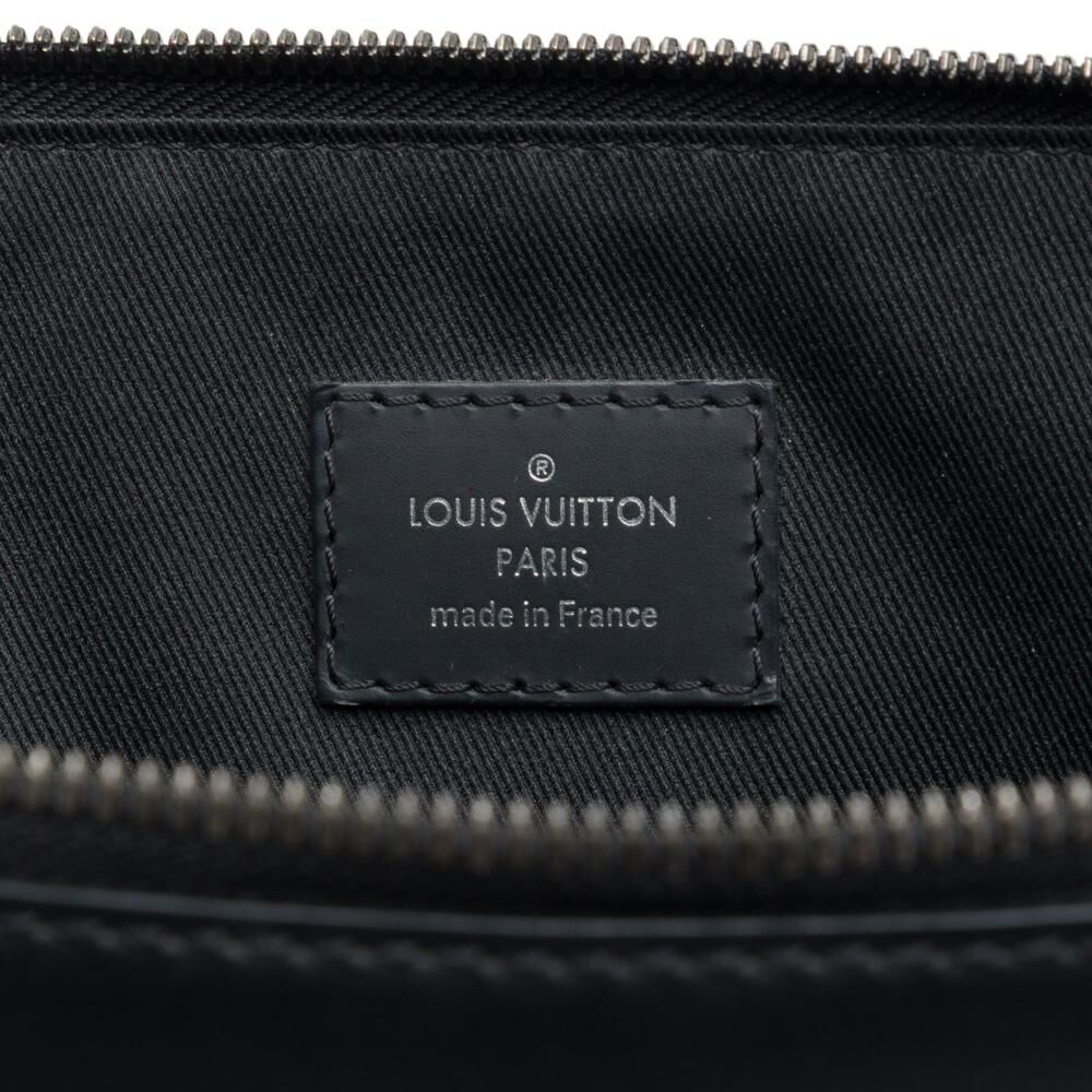 Louis Vuitton Briefcase