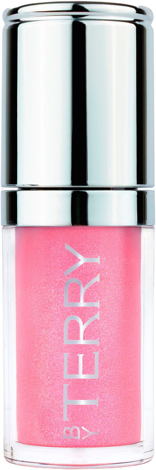 Baume de Rose Glow Gloss