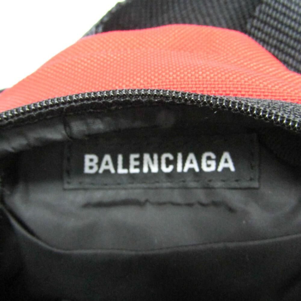 Balenciaga Shoulder Bag