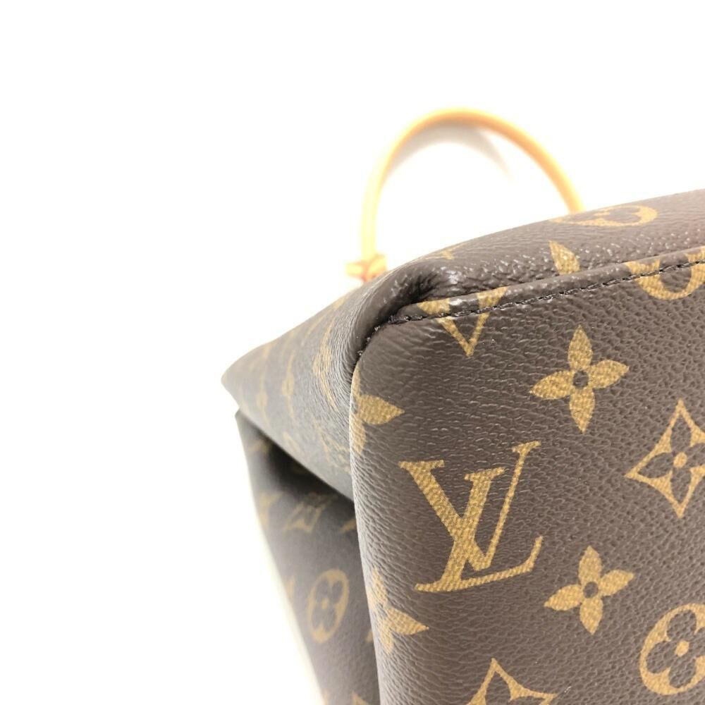 Louis Vuitton Grand Palais