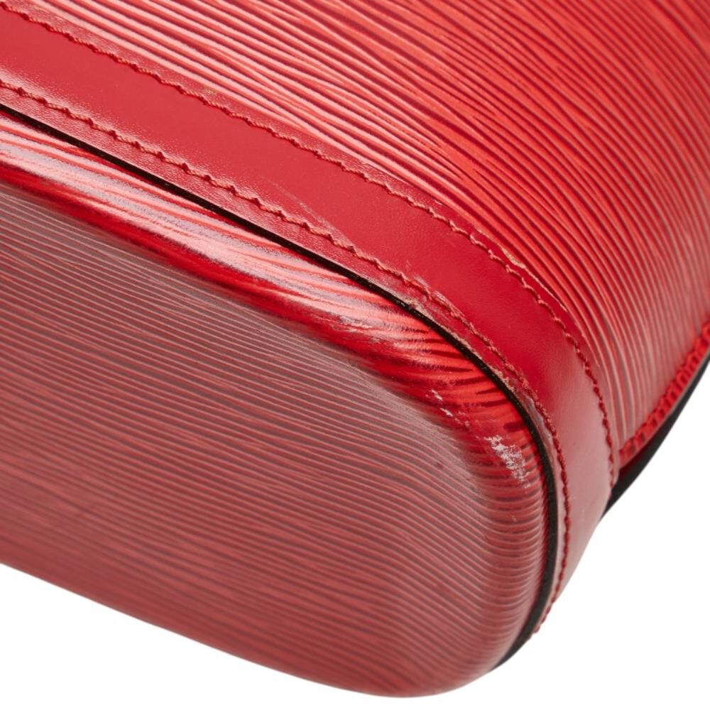 Louis Vuitton Lussac