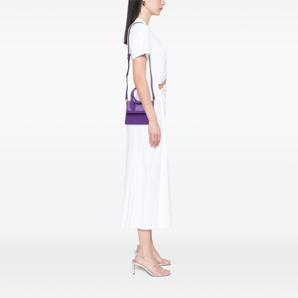 Jacquemus Le Chiquito