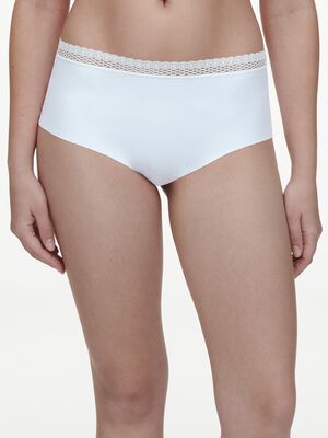 UW BO. FULL BRIEF