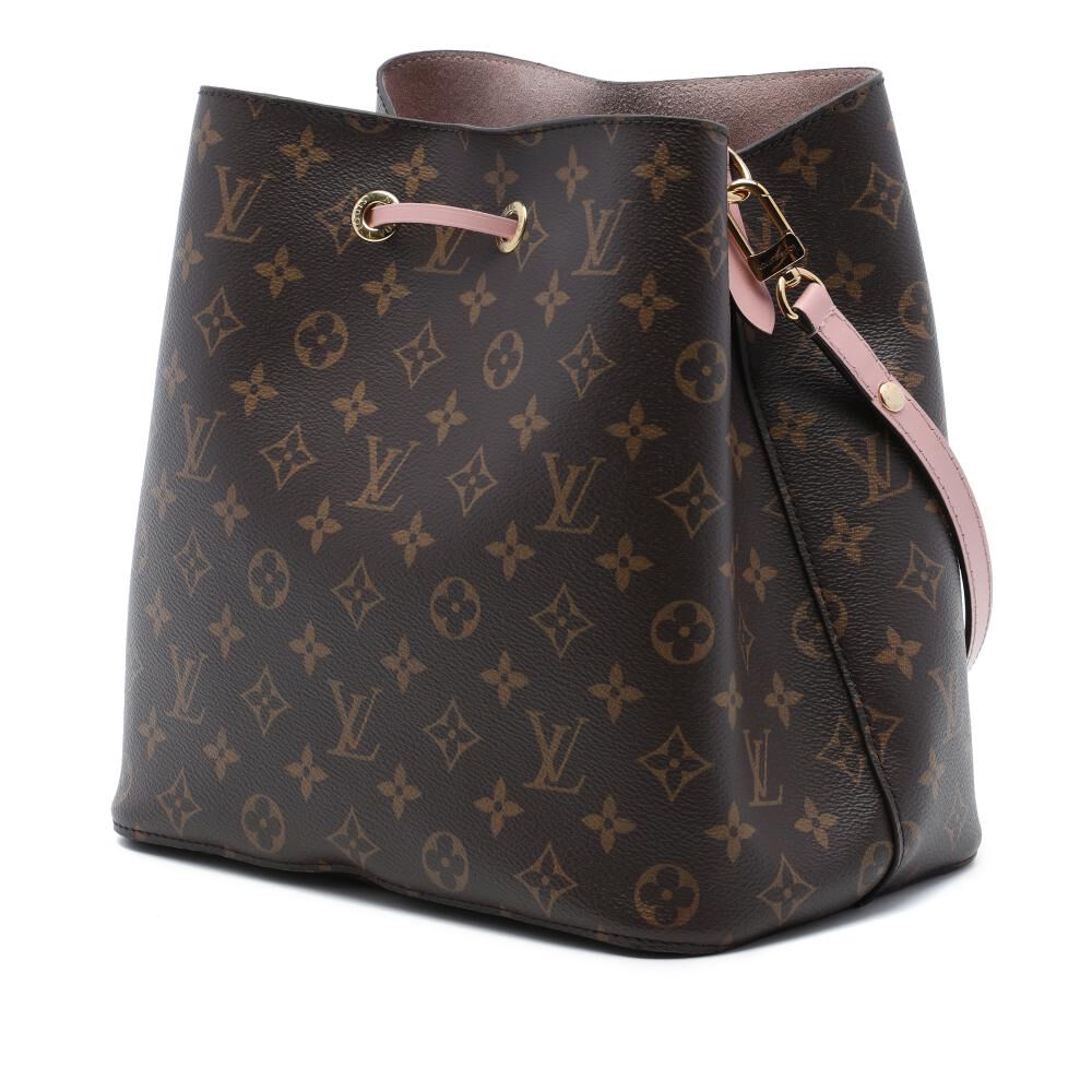Louis Vuitton Neoneo