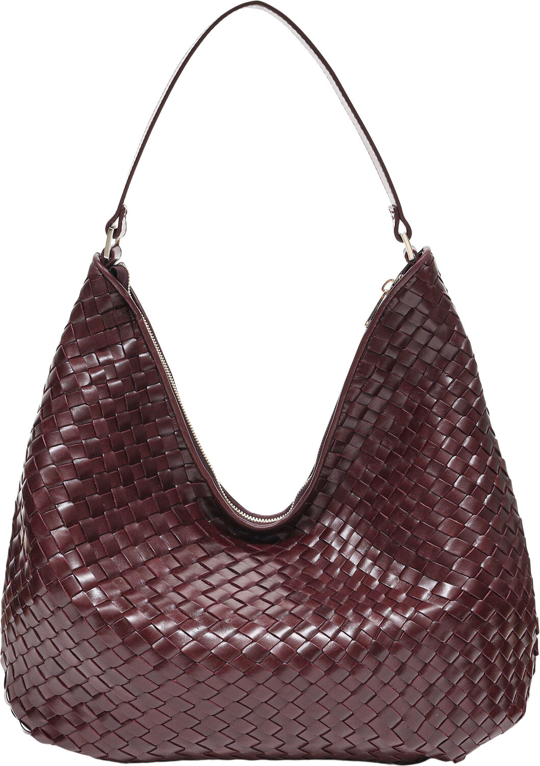 Salerno shoulder bag Mindy
