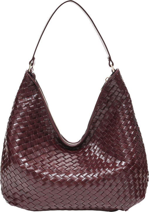 Salerno shoulder bag Mindy