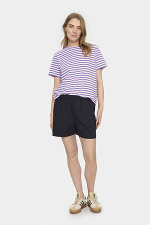 UfloraSZ Shorts