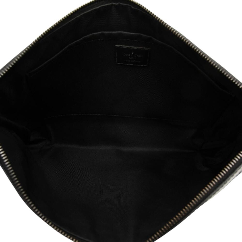 Louis Vuitton Clutch