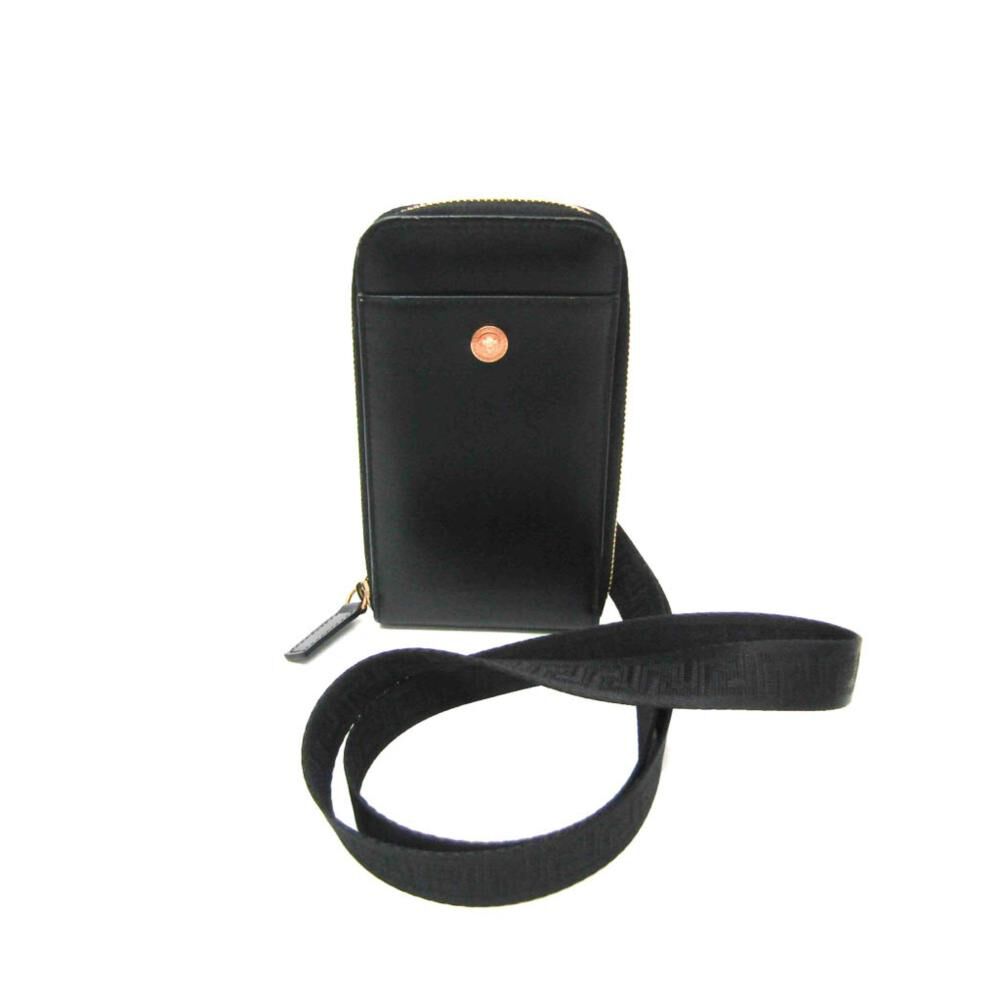 Versace Shoulder Bag