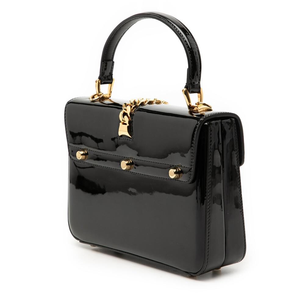 Gucci Sylvie