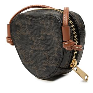 Celine Crossbody Bag