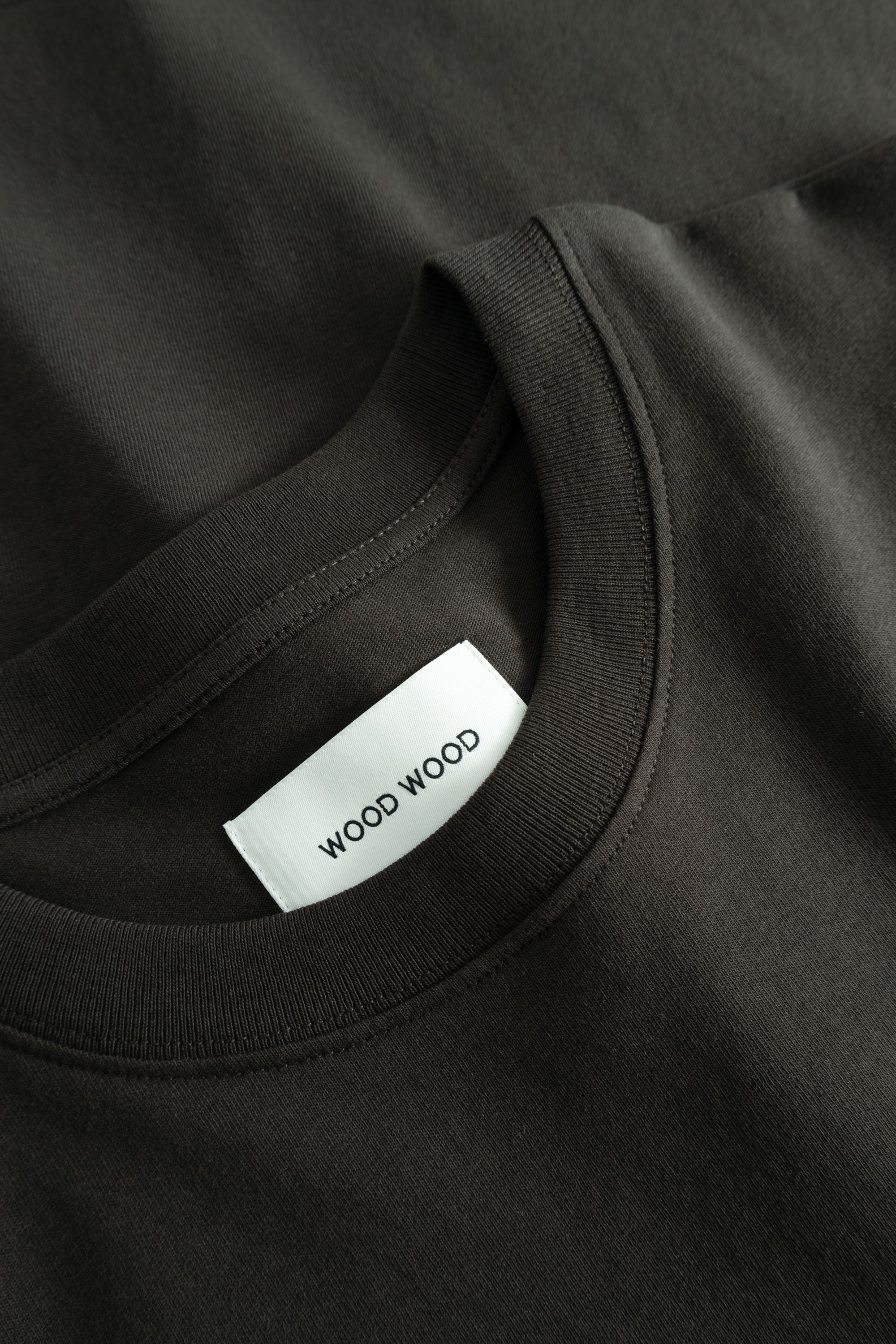 WWOliver tee ropelab 25220