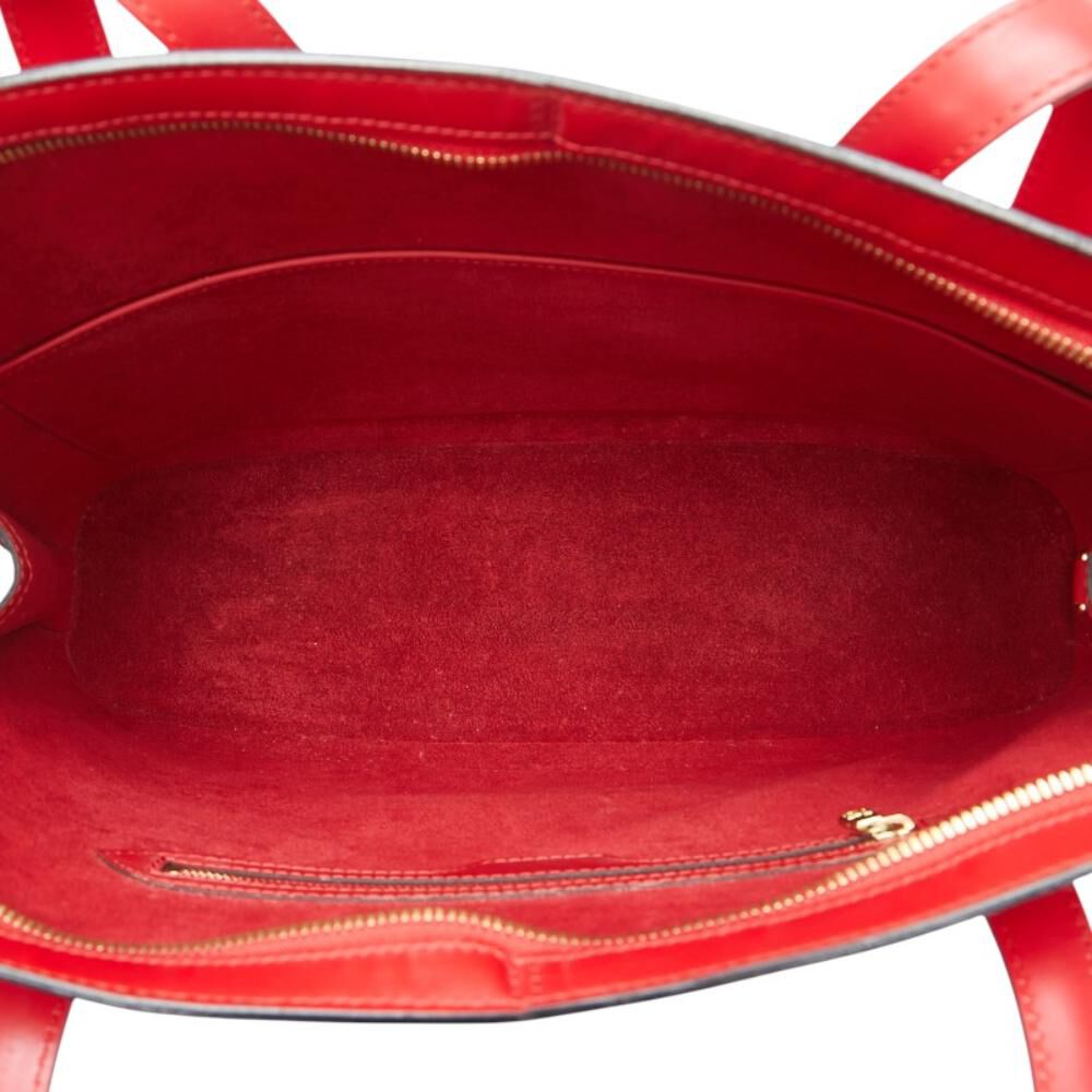 Louis Vuitton Lussac