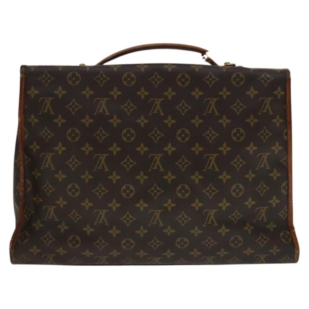 Louis Vuitton Beverly