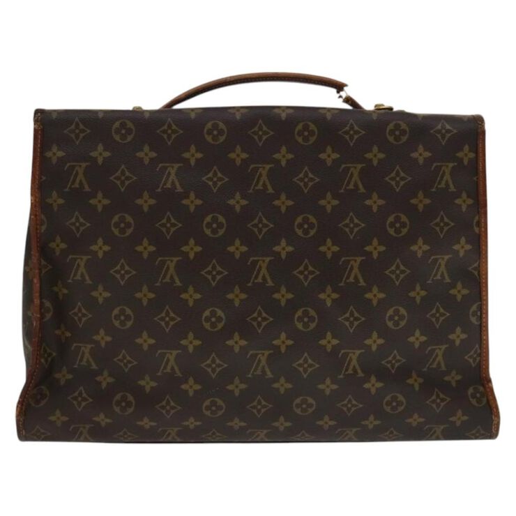 Louis Vuitton Beverly