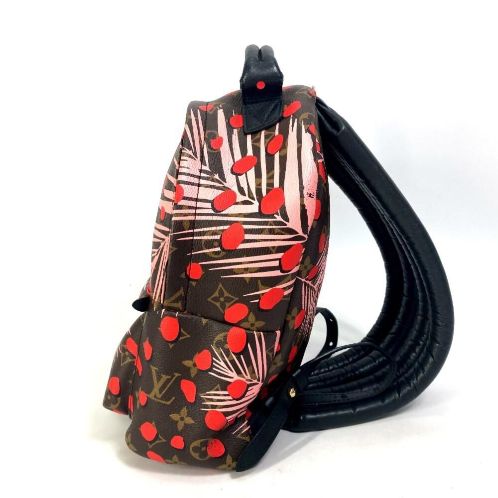 Louis Vuitton Palm Springs