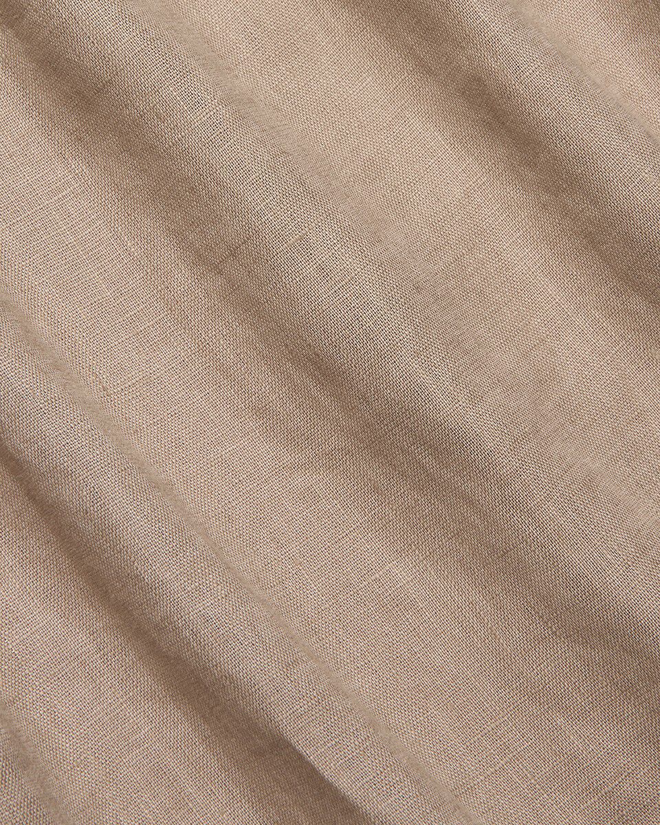 The Sicilian | White | Slim