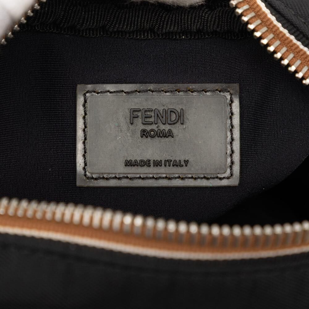 Fendi Crossbody Bag