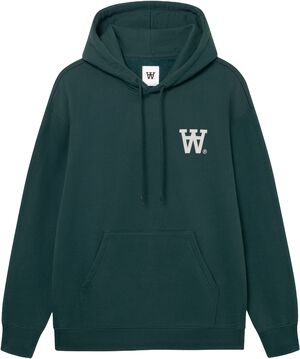 WWCass AA Hoodie