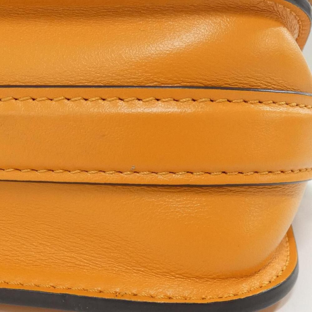 Louis Vuitton Pont Neuf