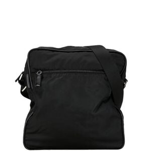 Prada Shoulder Bag