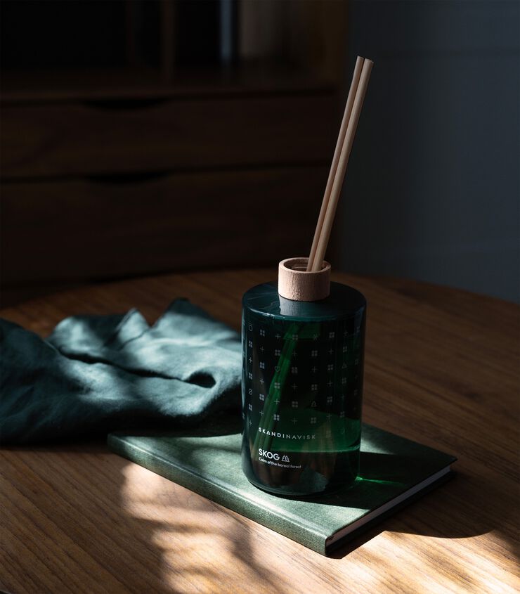 SKOG Large Scent Diffuser 500ml