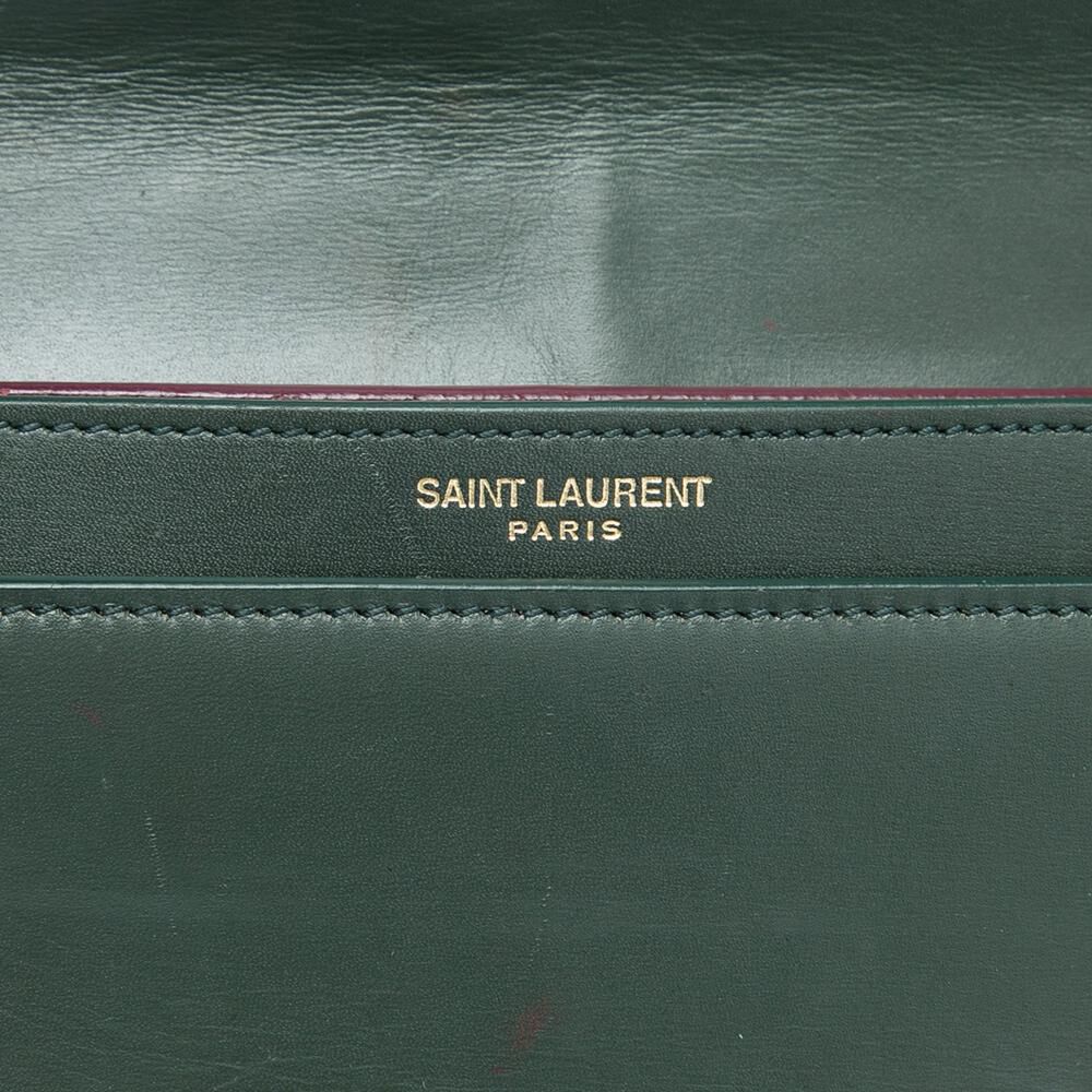Yves Saint Laurent Shoulder Bag