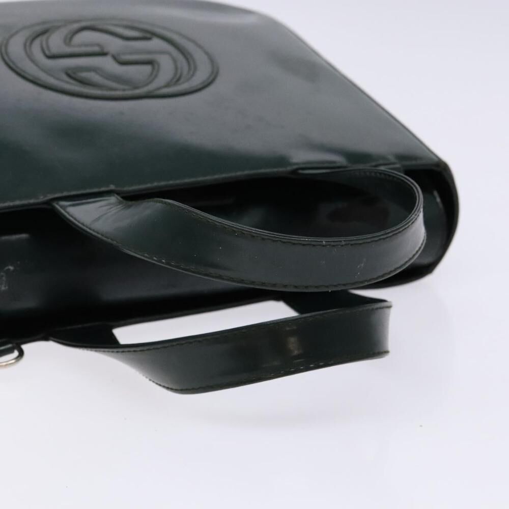 Gucci Handbag