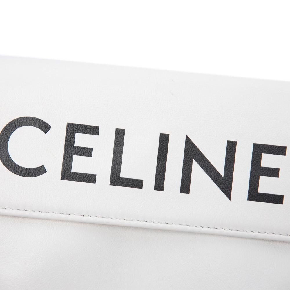 Celine Crossbody Bag