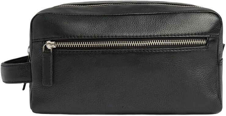 Everestmbg Toiletry Bag
